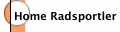 Home Radsportler