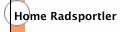 Home Radsportler
